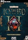 Eigenschaften Avalon  / Icewind Dale 2