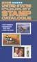 Scott 2006 U.S. Pocket Stamp Catalogue