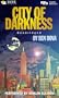 City of Darkness