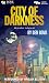 City of Darkness
