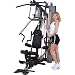 Body-Solid G6B Home Gym