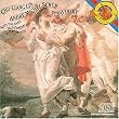 Stravinsky: Suite Italienne/Duo Concertant/Divertimento