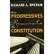 The "Constitution in Exile" Movement