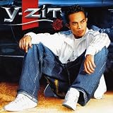 Y-Zit - Ola Music Code