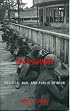 The Tet Offensive: Politics, War, and Public Opinion (Vietnam-America in the War Years)