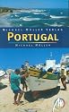 Portugal. Reisehandbuch