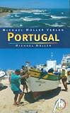 Image of Portugal. Reisehandbuch