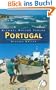 Portugal. Reisehandbuch
