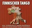 Finnischer Tango-Ist das Gl�ck Nur Ein Traum?