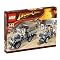 legos for lego lovers