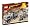 LEGO Indiana Jones Race for the Stolen Treasure