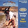 Tomahawk Revenge: Wilderness Series #5