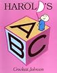 Harold's ABC