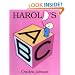 Harold's ABC (Purple Crayon Book)