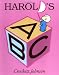 Harold's ABC (Purple Crayon Book)