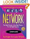 Network Leader's Guide
