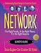 Book Network Leader's Guide