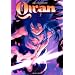 Qwan Vol.7