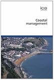 Coastal management : proceedings of the two-day international conference organised by the Institution of Civil Engineers and held in Cardiff on 31 October-1 November 2007