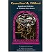 Cuentos from My Childhood: Legends and Folktales of Northern New Mexico