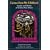 Cuentos from My Childhood: Legends and Folktales of Northern New Mexico