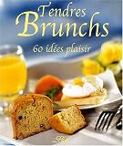 Revue Editions SAEP  / Tendres brunchs