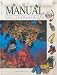 Book El Manual del Submarinista