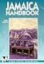 Jamaica Handbook (3rd ed)