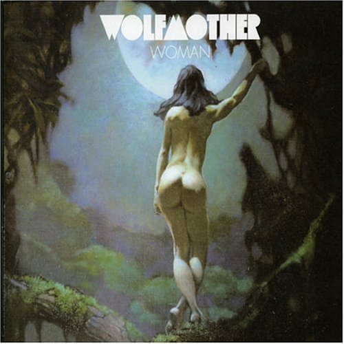 CD-Charts  Music : Woman