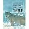 Wolves