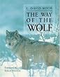 The Way of the Wolf (Wildlife)
