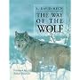 The Way of the Wolf (Wildlife)