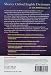 Shorter Oxford English Dictionary 2.0