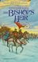 The Bishop's Heir (Histories of King Kelson)