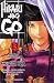 Hikaru no Go, Tome 13 : Première partie de pro Hikaru no Go, Tome 13 : Première partie de pro