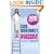 Carol Vorderman's Massive Book of Sudoku
