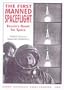 The First Manned Spaceflight: Russia's Quest for Space