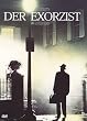 Der Exorzist