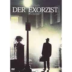 Der Exorzist