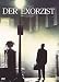 The Exorcist [Region 2]