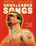 Unwelcomed Songs