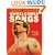 Unwelcomed Songs: Collected Lyrics 1980-1992 (Rollins, Henry)