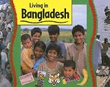 Living in Bangladesh (Living in)