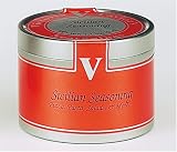 Sicilian Seasoning Tin