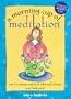 A Morning Cup of Meditation (The Morning Cup series)
