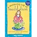A Morning Cup of Meditation (The Morning Cup series)