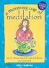 A Morning Cup of Meditation (The Morning Cup series)