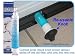 Whirlpool Refrigerator Water Filter 4396701