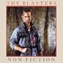 Non Fiction