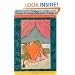 Grow Long, Blessed Night: Love Poems from Classical India